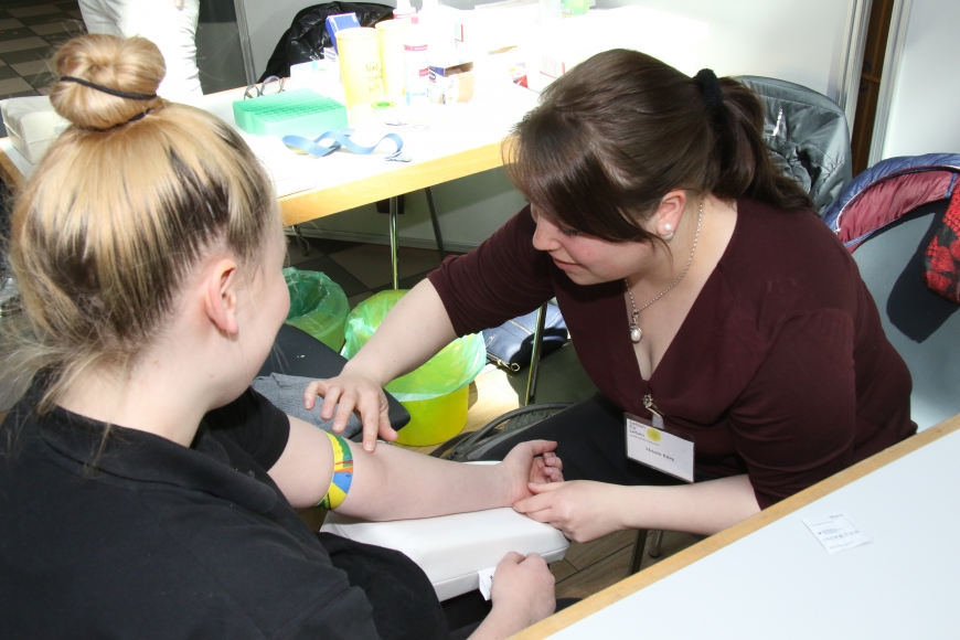 '1.004 Neutypisierungen im Messepark Dornbirn!'-Bild-21