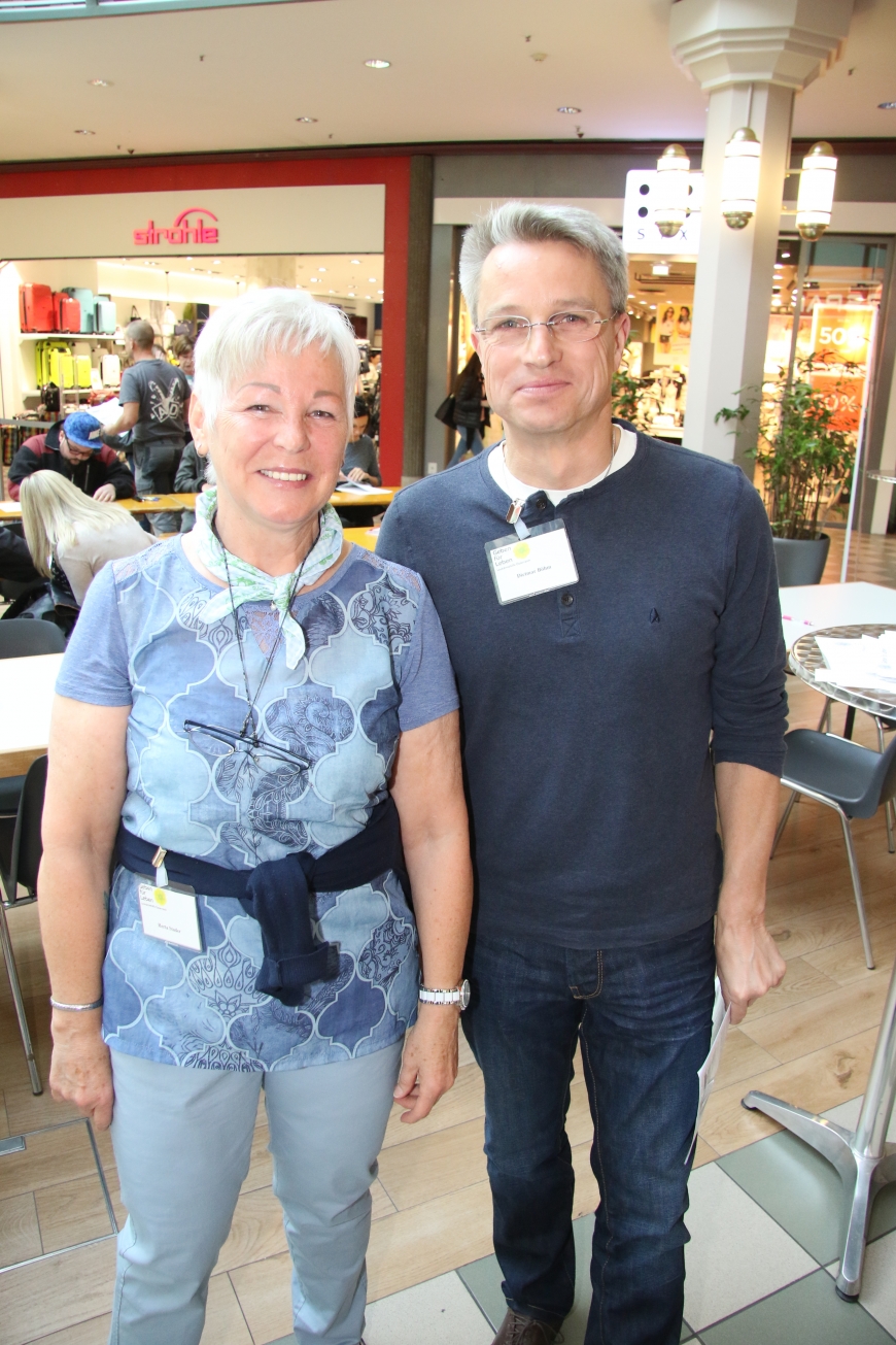 '1.004 Neutypisierungen im Messepark Dornbirn!'-Bild-23