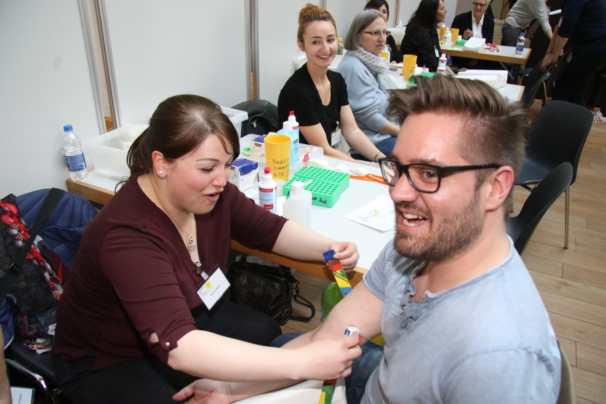 '1.004 Neutypisierungen im Messepark Dornbirn!'-Bild-25