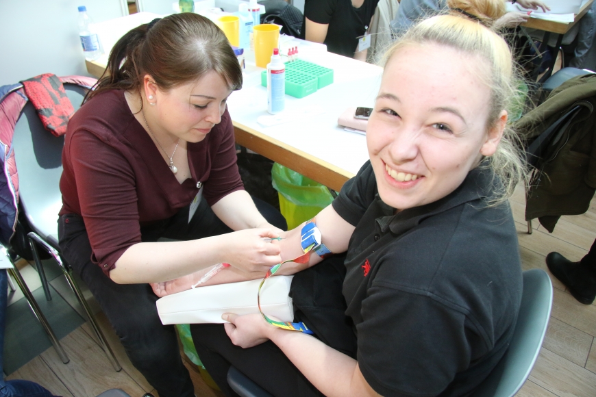 '1.004 Neutypisierungen im Messepark Dornbirn!'-Bild-26