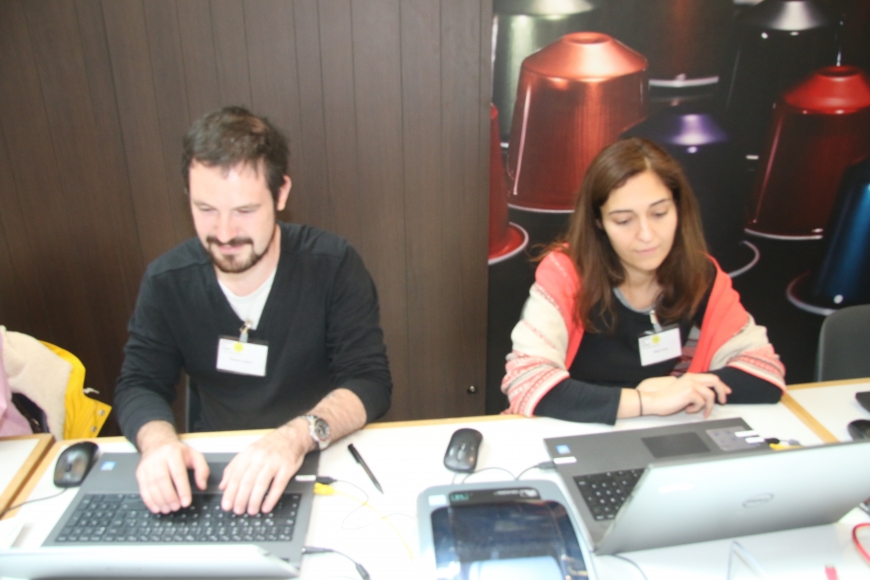 '1.004 Neutypisierungen im Messepark Dornbirn!'-Bild-27