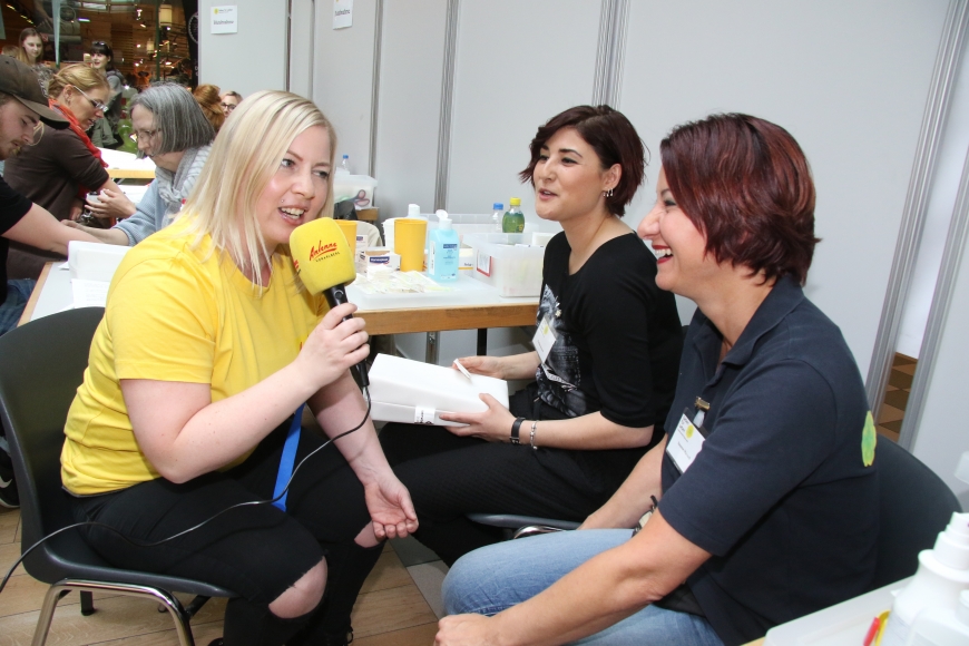 '1.004 Neutypisierungen im Messepark Dornbirn!'-Bild-30