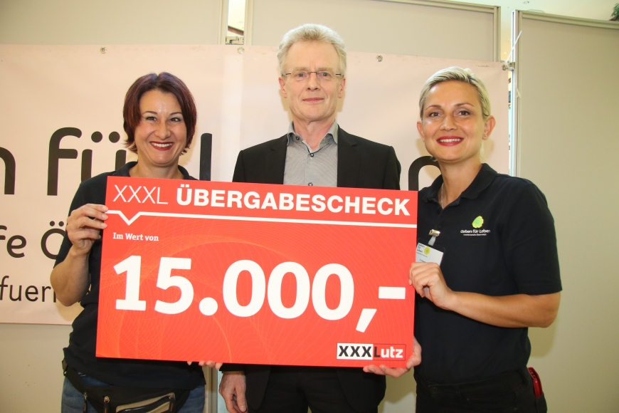 '1.004 Neutypisierungen im Messepark Dornbirn!'-Bild-31