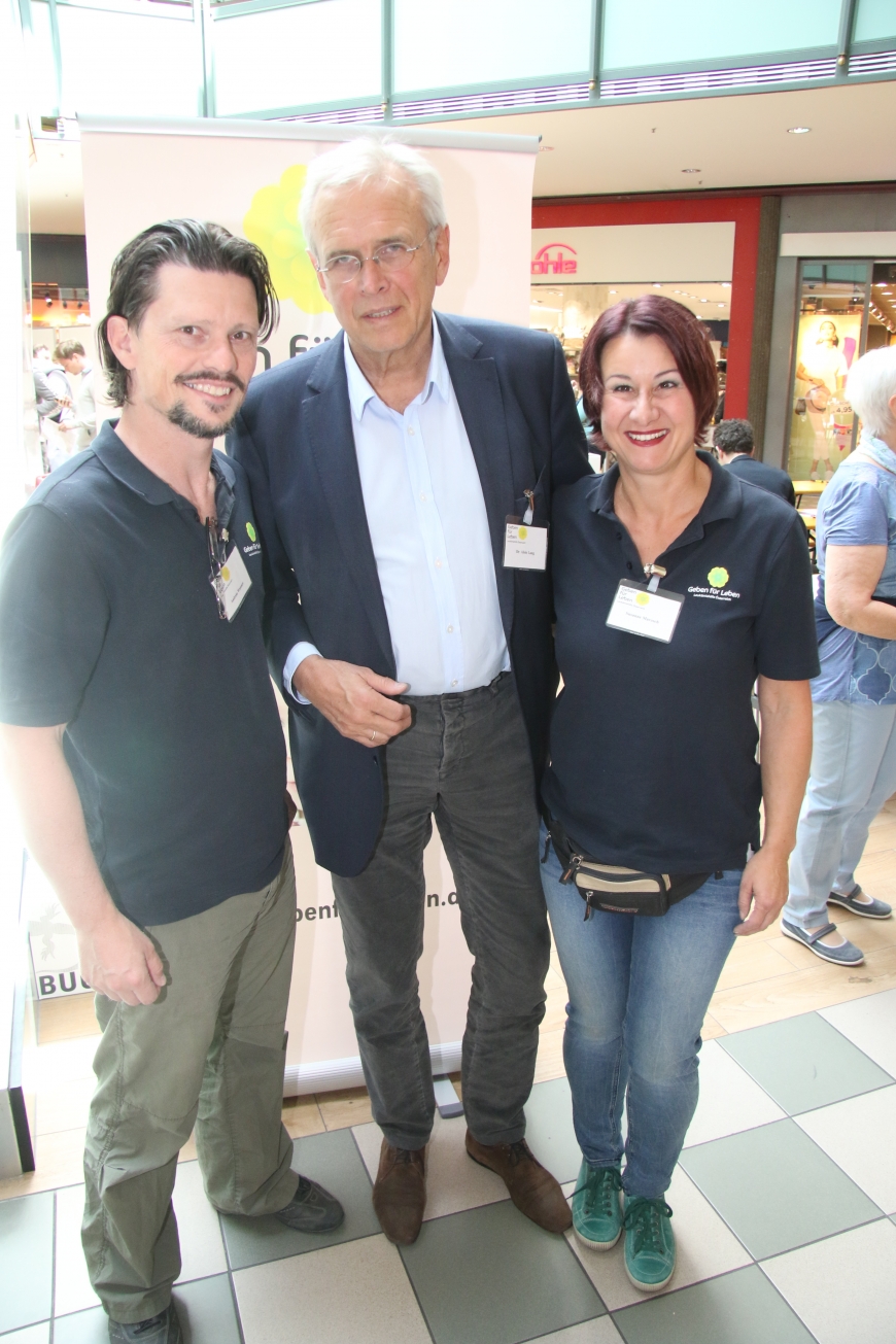 '1.004 Neutypisierungen im Messepark Dornbirn!'-Bild-32
