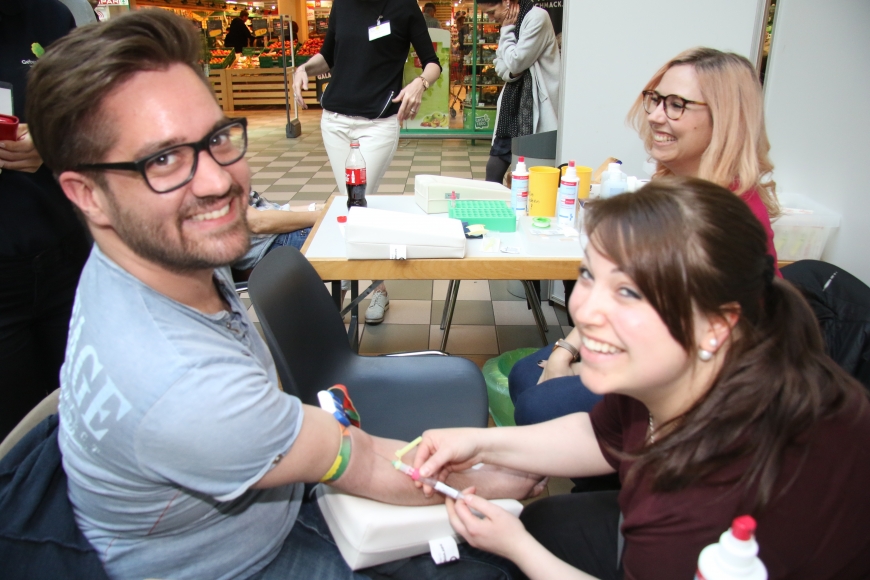 '1.004 Neutypisierungen im Messepark Dornbirn!'-Bild-33