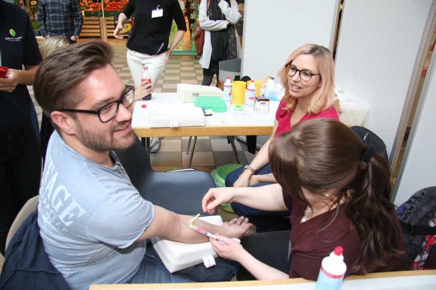 '1.004 Neutypisierungen im Messepark Dornbirn!'-Bild-35