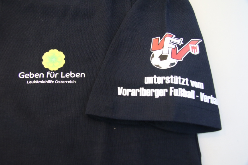 '1.004 Neutypisierungen im Messepark Dornbirn!'-Bild-36