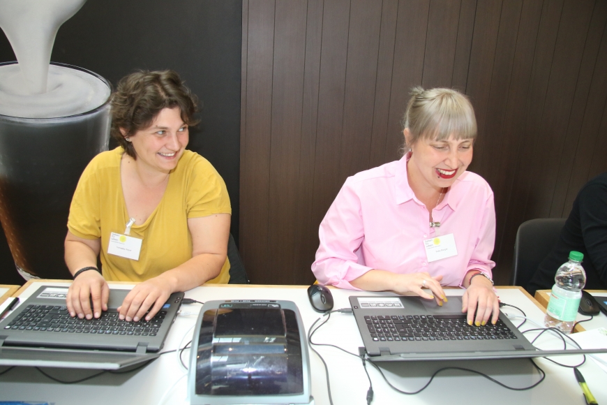 '1.004 Neutypisierungen im Messepark Dornbirn!'-Bild-37