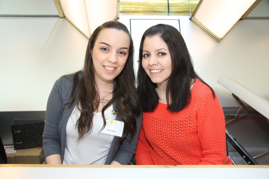 '1.004 Neutypisierungen im Messepark Dornbirn!'-Bild-38