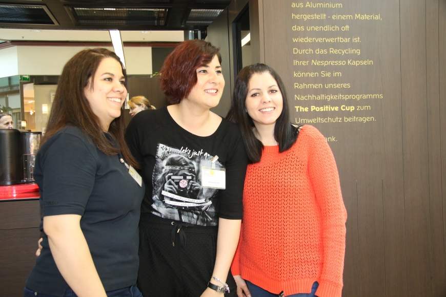 '1.004 Neutypisierungen im Messepark Dornbirn!'-Bild-39