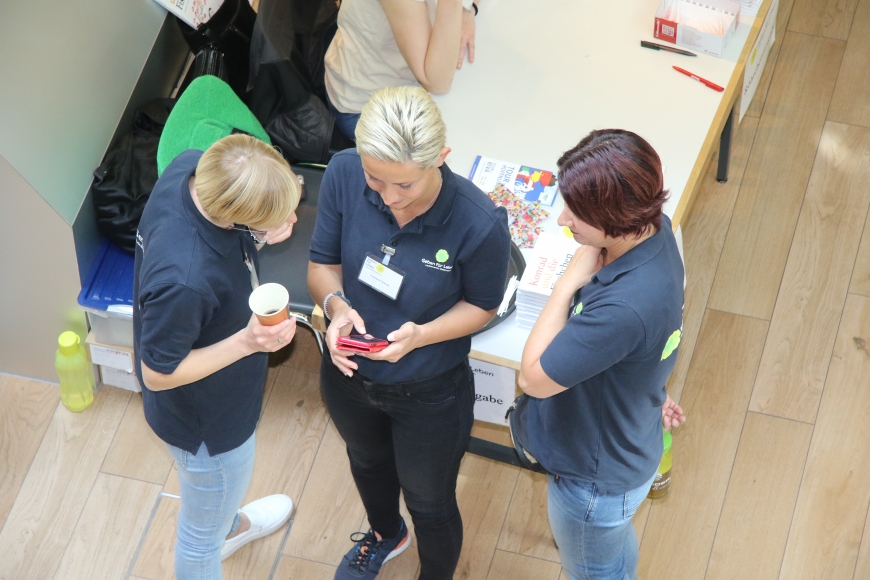 '1.004 Neutypisierungen im Messepark Dornbirn!'-Bild-40