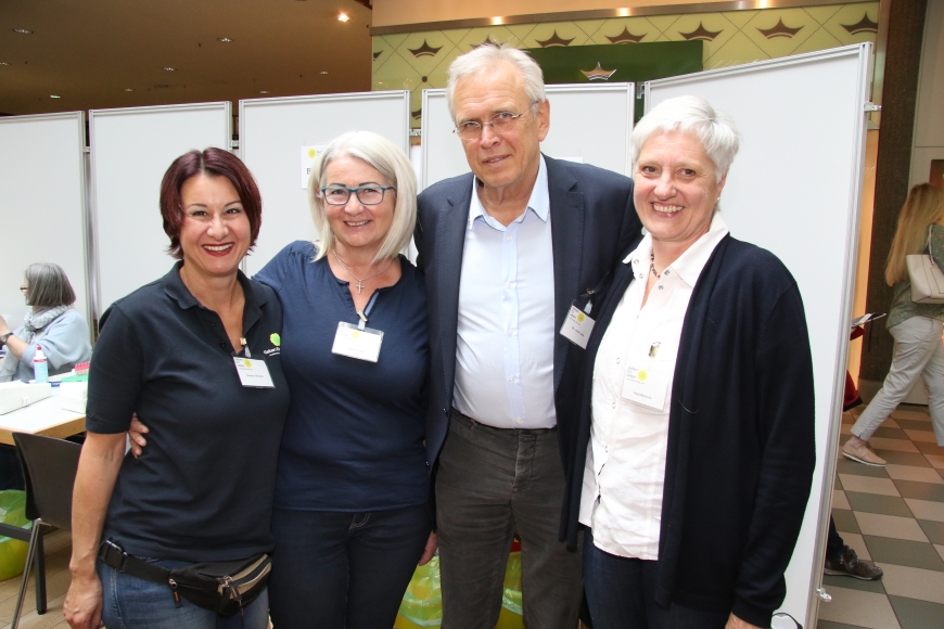 '1.004 Neutypisierungen im Messepark Dornbirn!'-Bild-42