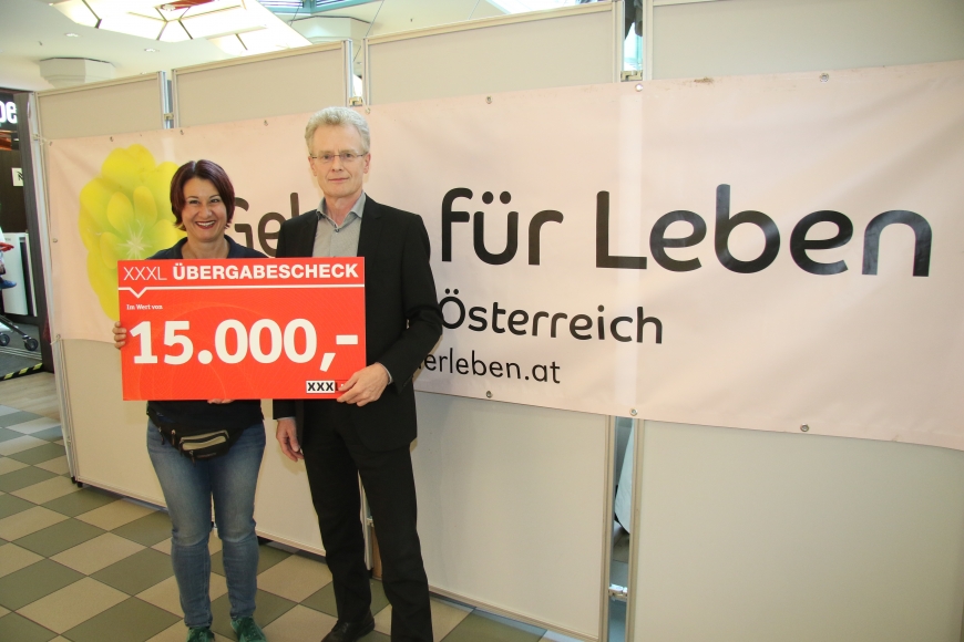 '1.004 Neutypisierungen im Messepark Dornbirn!'-Bild-43