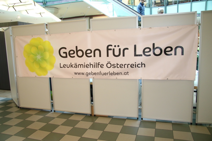 '1.004 Neutypisierungen im Messepark Dornbirn!'-Bild-44