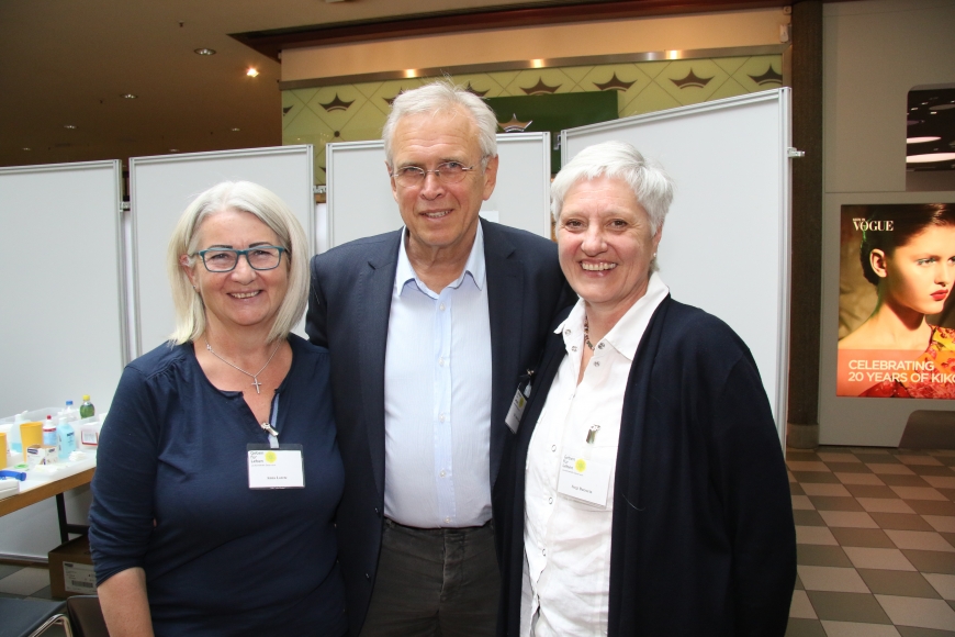 '1.004 Neutypisierungen im Messepark Dornbirn!'-Bild-45