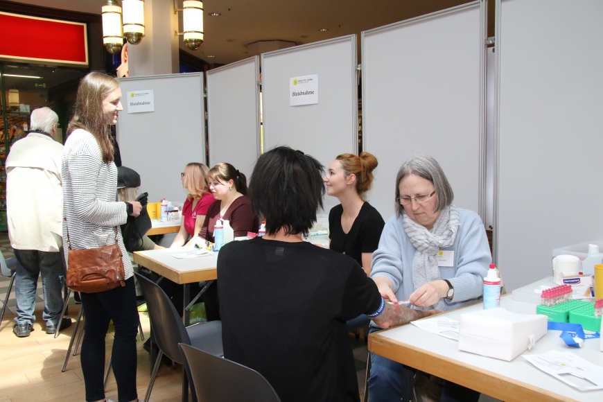 '1.004 Neutypisierungen im Messepark Dornbirn!'-Bild-46
