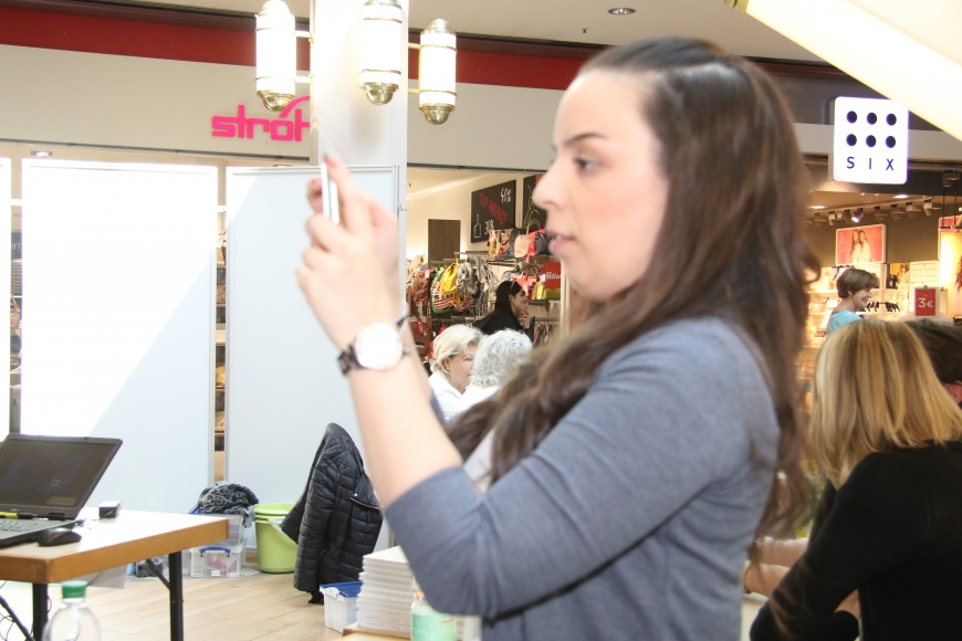 '1.004 Neutypisierungen im Messepark Dornbirn!'-Bild-47