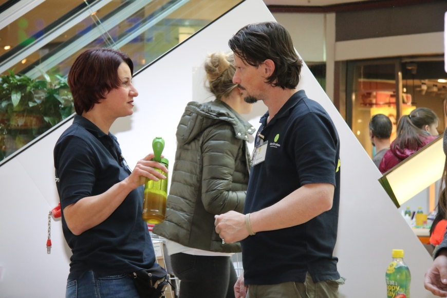 '1.004 Neutypisierungen im Messepark Dornbirn!'-Bild-48