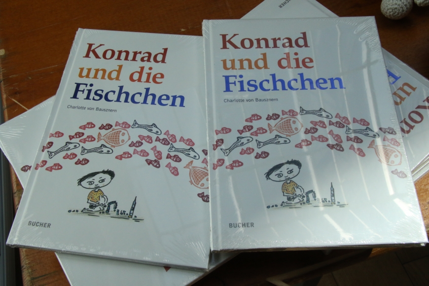 '1.004 Neutypisierungen im Messepark Dornbirn!'-Bild-49