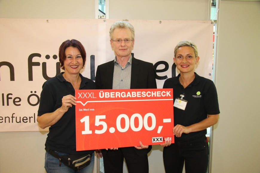 '1.004 Neutypisierungen im Messepark Dornbirn!'-Bild-50