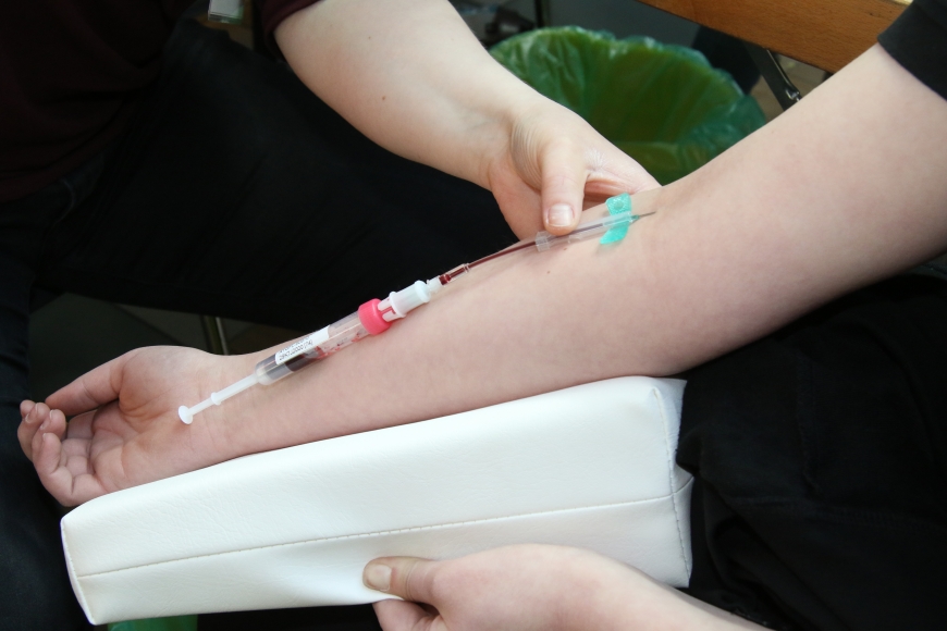 '1.004 Neutypisierungen im Messepark Dornbirn!'-Bild-51