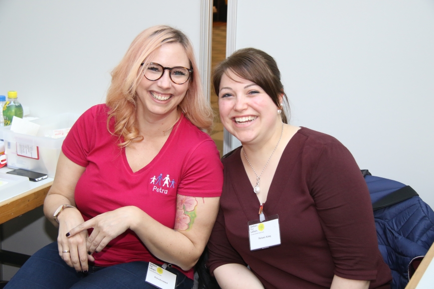 '1.004 Neutypisierungen im Messepark Dornbirn!'-Bild-52