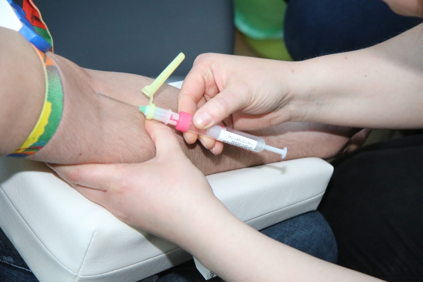 '1.004 Neutypisierungen im Messepark Dornbirn!'-Bild-54