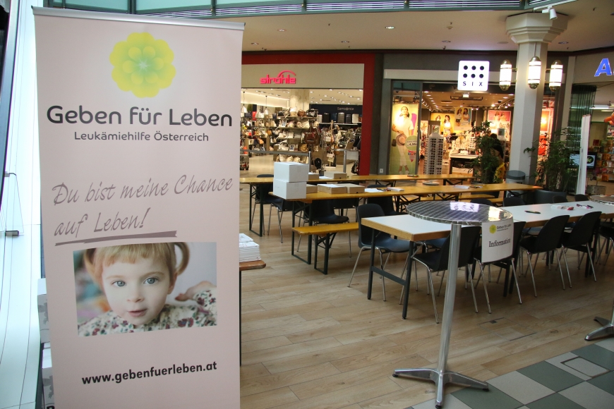 '1.004 Neutypisierungen im Messepark Dornbirn!'-Bild-56