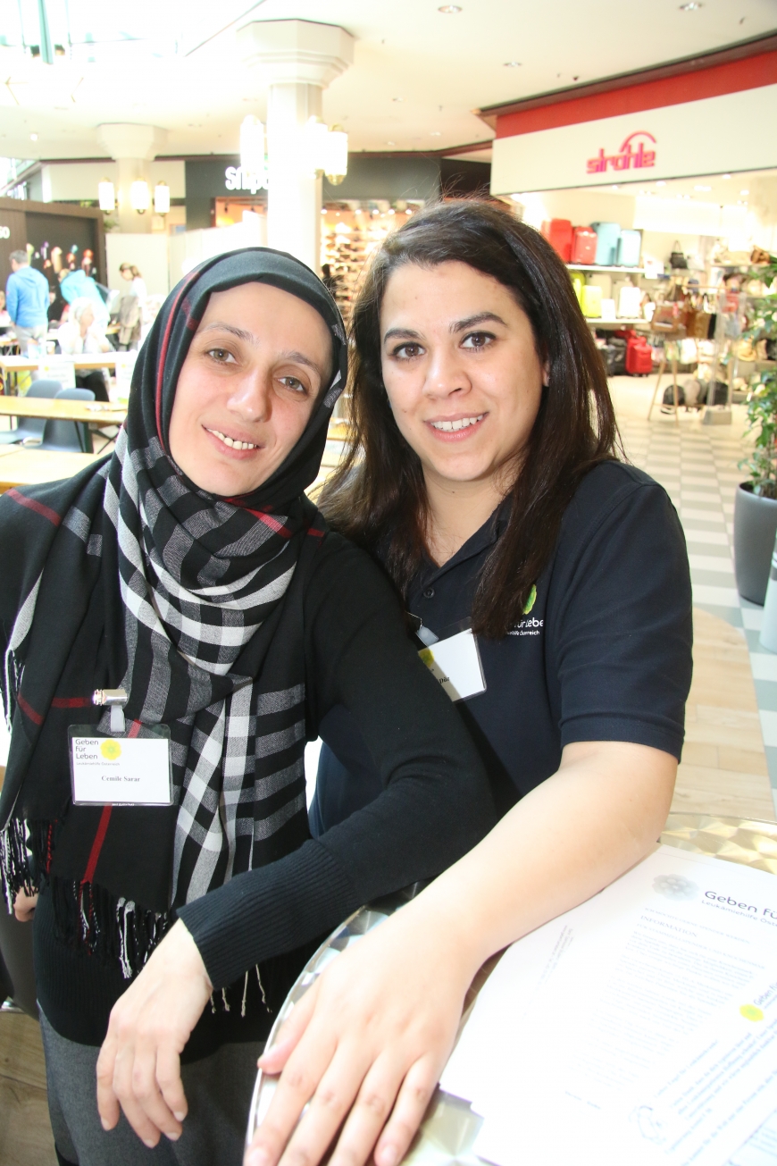 '1.004 Neutypisierungen im Messepark Dornbirn!'-Bild-57