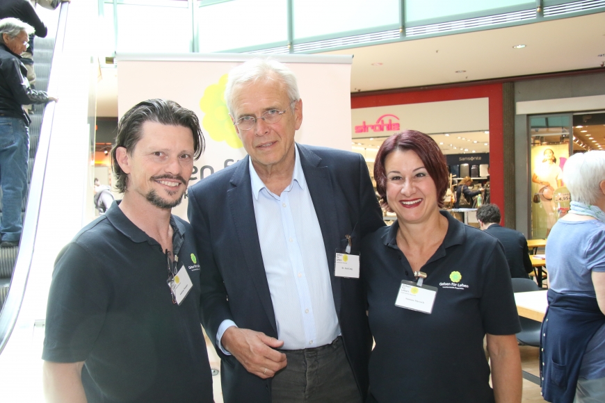 '1.004 Neutypisierungen im Messepark Dornbirn!'-Bild-58