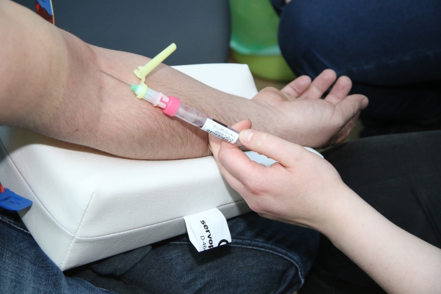 '1.004 Neutypisierungen im Messepark Dornbirn!'-Bild-59