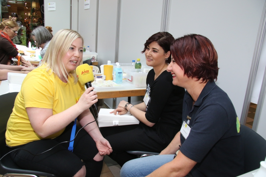 '1.004 Neutypisierungen im Messepark Dornbirn!'-Bild-61