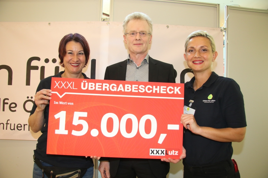 '1.004 Neutypisierungen im Messepark Dornbirn!'-Bild-62