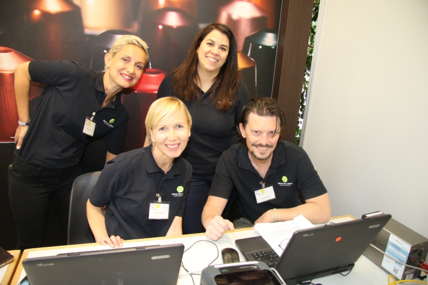 '1.004 Neutypisierungen im Messepark Dornbirn!'-Bild-63