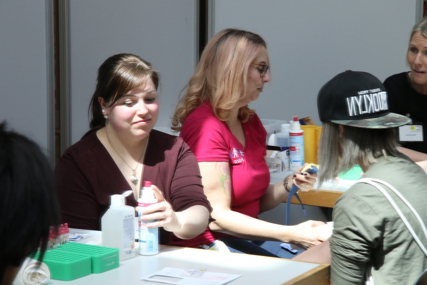 '1.004 Neutypisierungen im Messepark Dornbirn!'-Bild-64