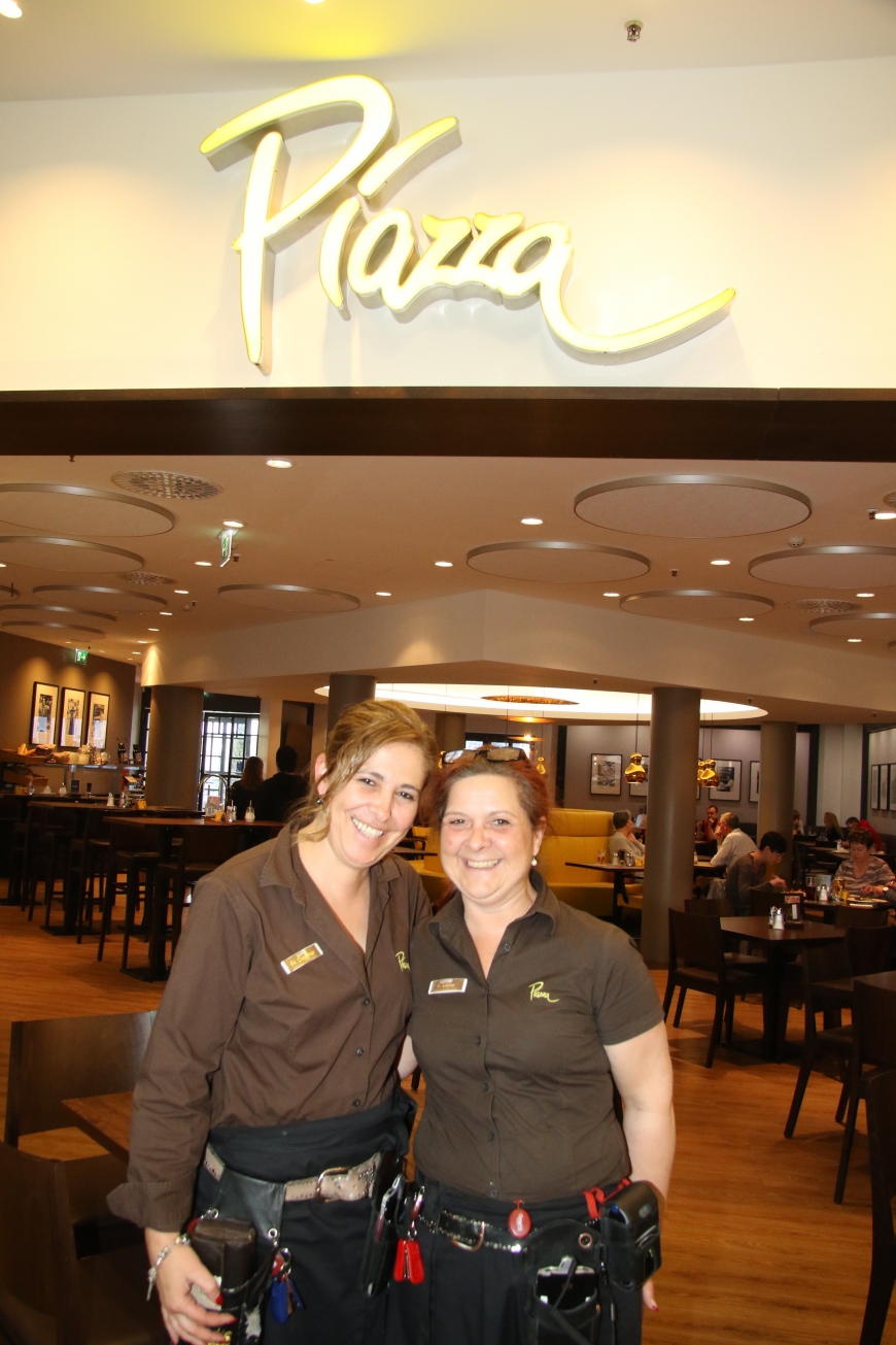 '1.004 Neutypisierungen im Messepark Dornbirn!'-Bild-65