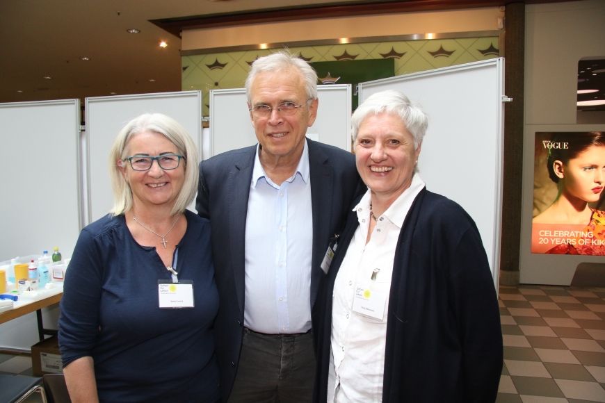 '1.004 Neutypisierungen im Messepark Dornbirn!'-Bild-67