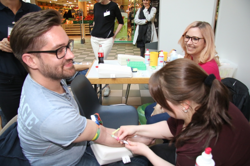 '1.004 Neutypisierungen im Messepark Dornbirn!'-Bild-68