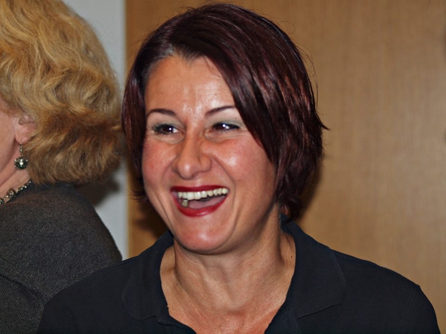 'Traditionelles Spendenkonzert ein voller Erfolg und bald auch in Pinkafeld'-Bild-6