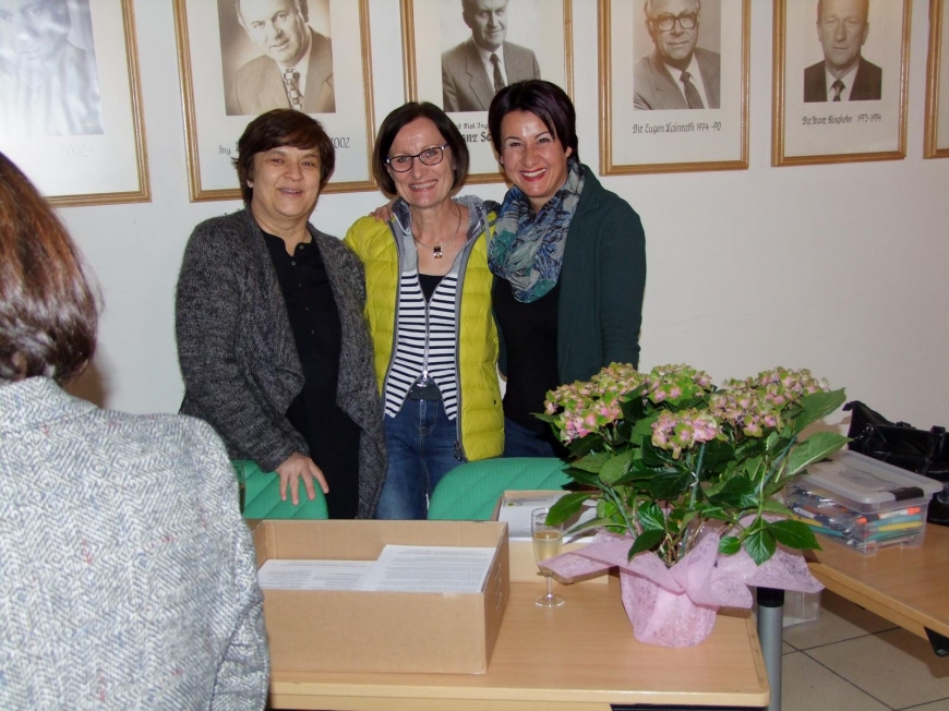 'Großartige Konzerte in Bludenz und Pinkafeld bringen tolles Spendenergebnis'-Bild-7