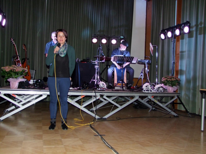 'Großartige Konzerte in Bludenz und Pinkafeld bringen tolles Spendenergebnis'-Bild-10