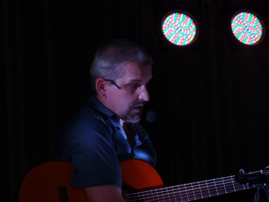 'Großartige Konzerte in Bludenz und Pinkafeld bringen tolles Spendenergebnis'-Bild-12