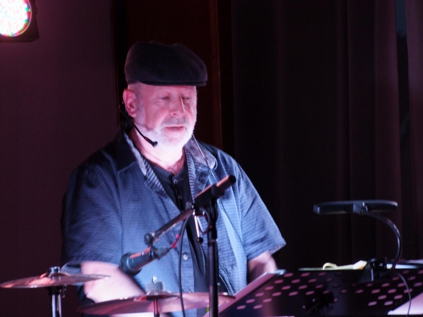 'Großartige Konzerte in Bludenz und Pinkafeld bringen tolles Spendenergebnis'-Bild-14