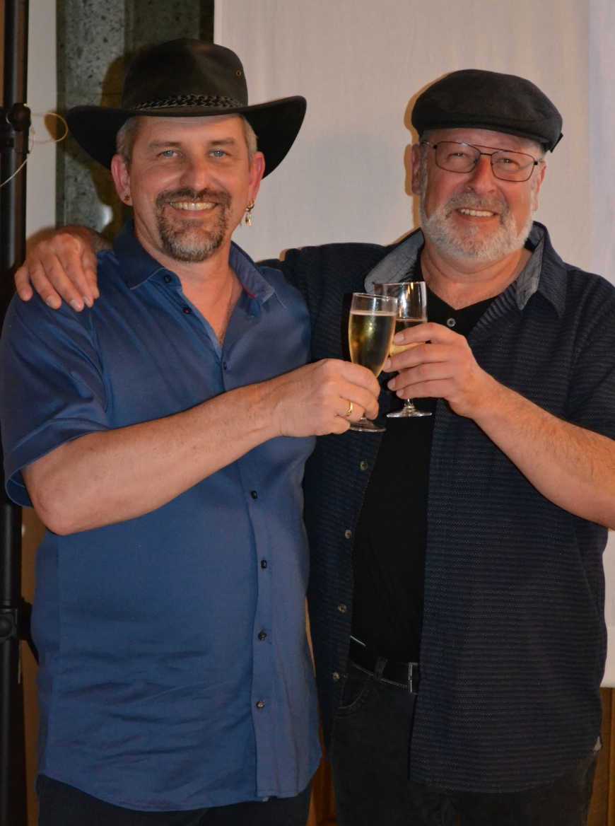 'Großartige Konzerte in Bludenz und Pinkafeld bringen tolles Spendenergebnis'-Bild-18