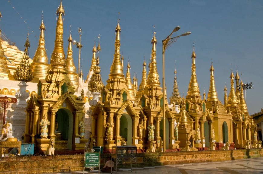'Mehrfacher Foto-Landesmeister zeigt fantastische Reise durch Burma'-Bild-20