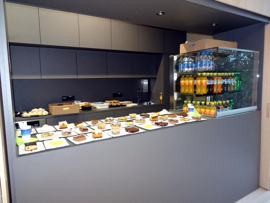 '99 Neutypisierungen und € 362,- an Spenden bei Maturaprojekt Marienberg'-Bild-27