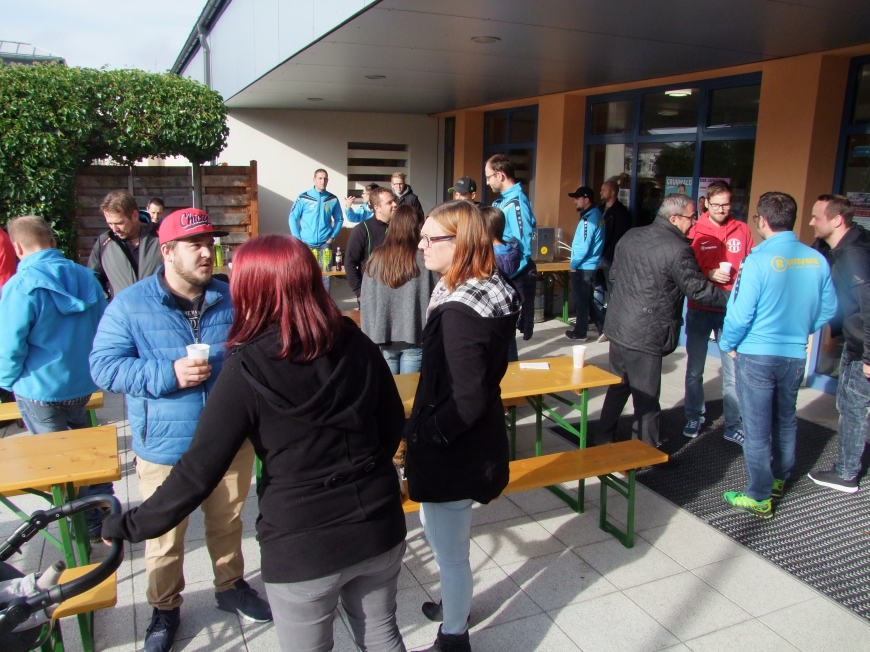 'Großartige Aktion mit € 5.720,50 an Spenden in Haidershofen'-Bild-7