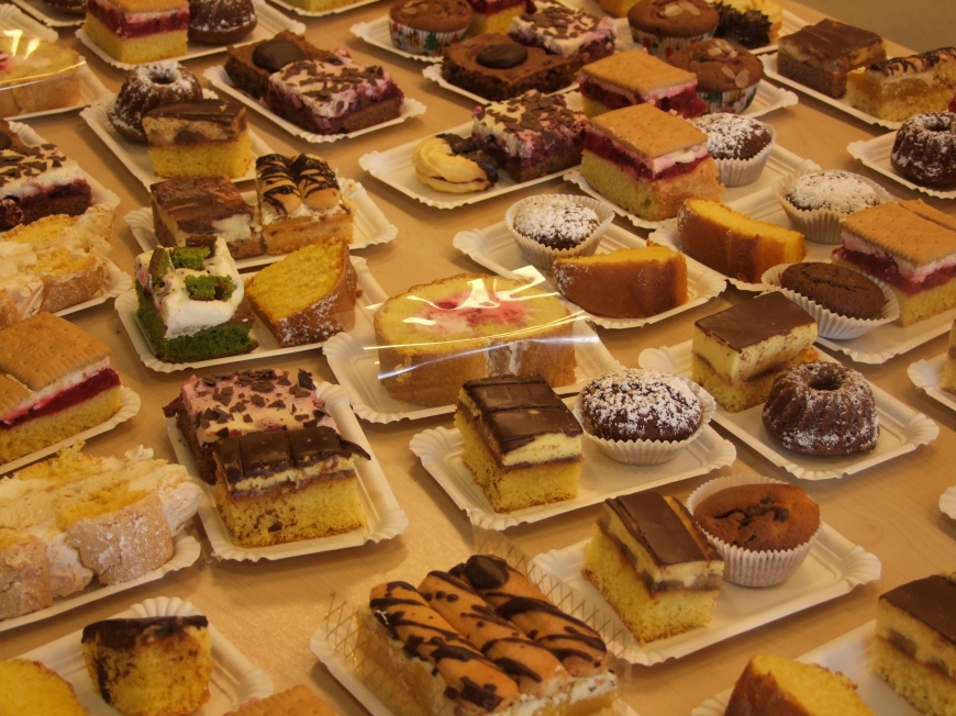 'Großartige Aktion mit € 5.720,50 an Spenden in Haidershofen'-Bild-9