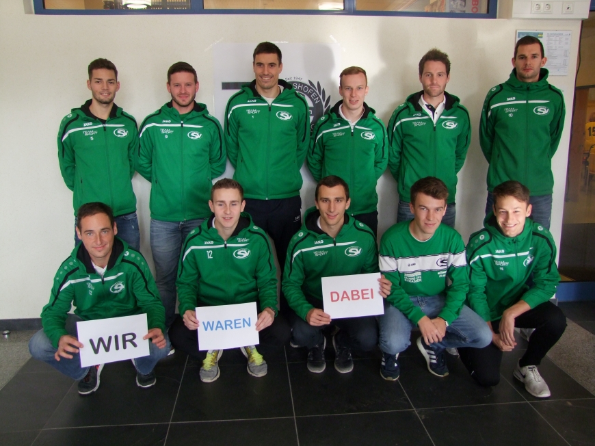 'Großartige Aktion mit € 5.720,50 an Spenden in Haidershofen'-Bild-11