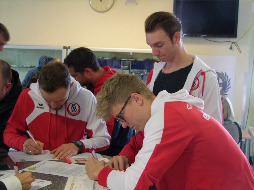 'Großartige Aktion mit € 5.720,50 an Spenden in Haidershofen'-Bild-13